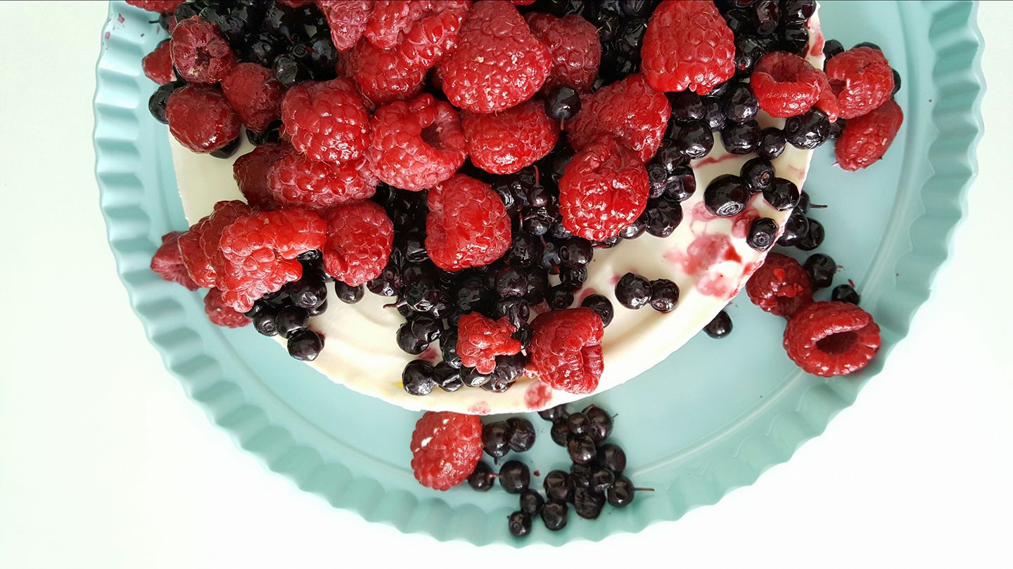 Chesecake