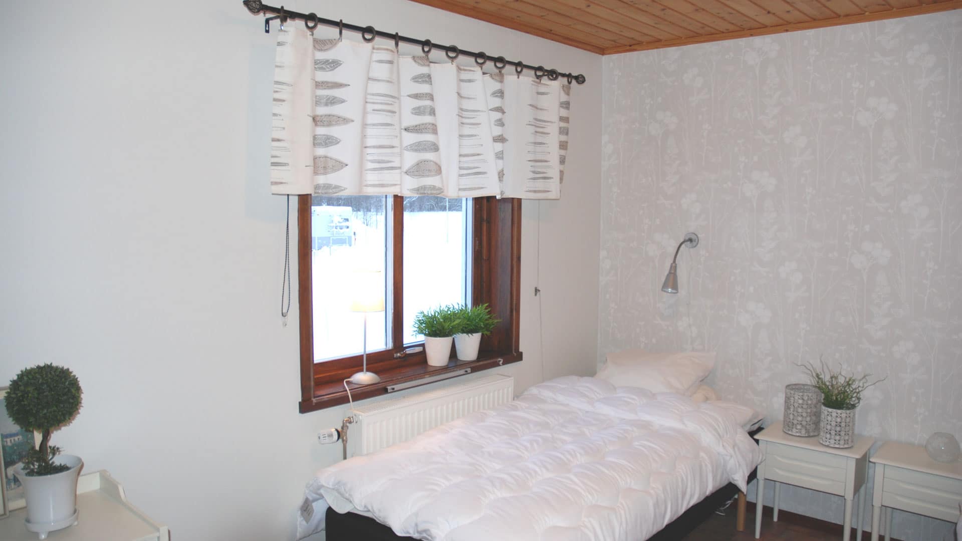 Storstrand Konferens Piteå