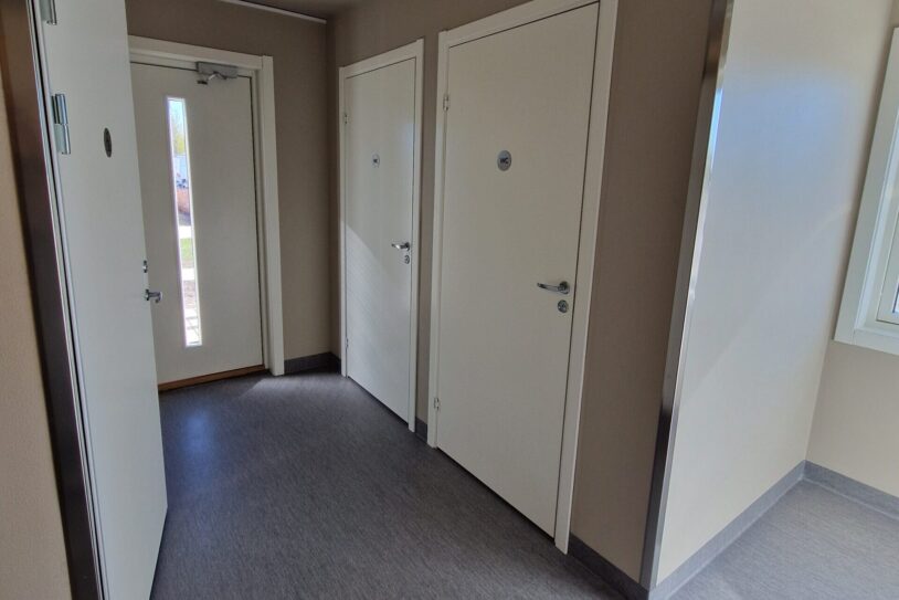 20250516_092028 (002)