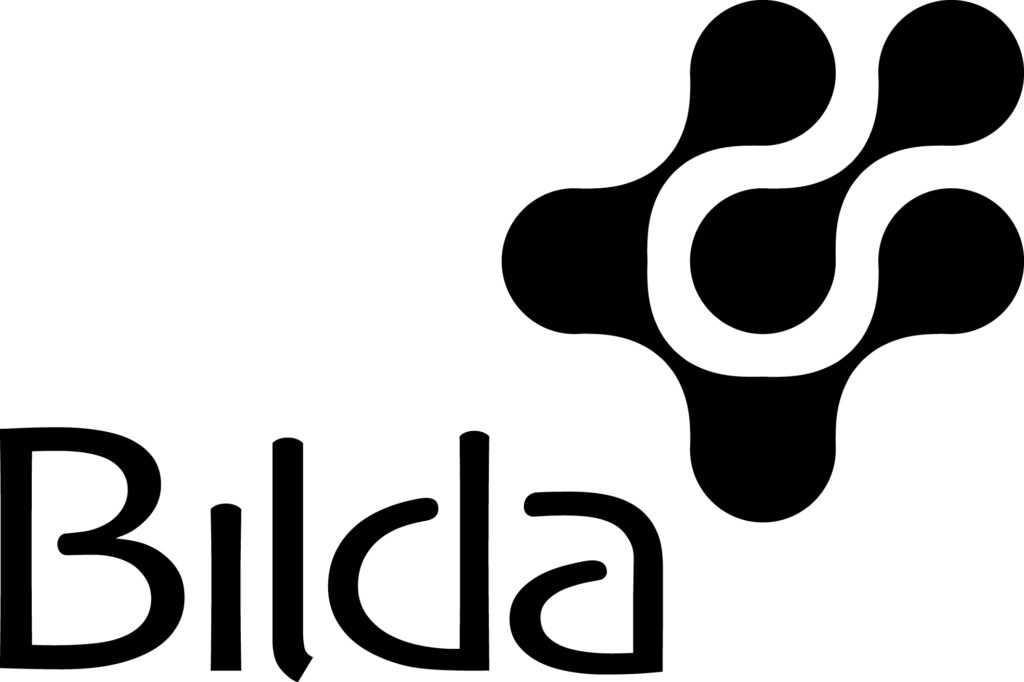 Bildalogotype_svart