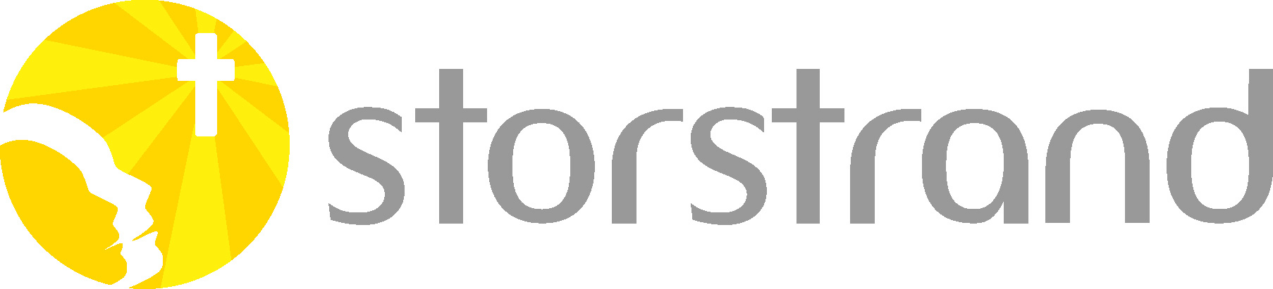 Logotype liggande JPG