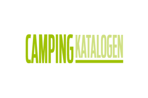 campingkatalogenlogga