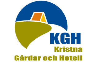 kgh_logo